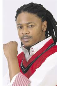 Zandile msutwana is an actress, known for white wedding (2009), a small town called descent (2010) and the algiers murders (2013). Zabalaza Has Been Canned