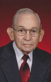 Christy Chrisman's Instagram, Twitter & Facebook