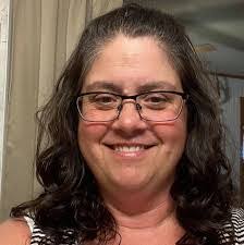 Suzanne Whittaker's Instagram, Twitter & Facebook