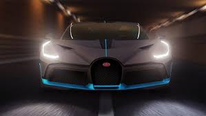 Good news, you found it! Real Racing 3 Free Mobile Game Ea