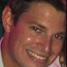 Raymond Korb's Instagram, Twitter & Facebook