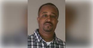 Obituary information for Leopole Garbutt