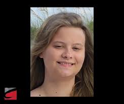 UPDATE: According to APD's Kailey was located. Thank you for sharing and  engaging in this post. 🚨 MISSING