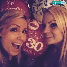 Je ne veux pas partir