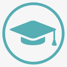 Available in png and svg formats. Education Icon Png Images Free Transparent Education Icon Download Kindpng