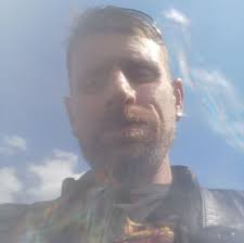 Customizing a VStar motorcycle