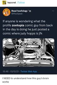 what* : rtumblr