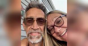 Terry Adamson Obituary