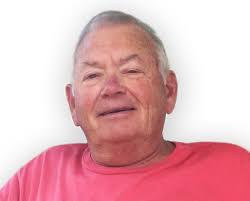 Obituary information for Greg Gare