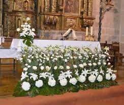 Arreglos florales en bogotá que incluyen rosas y otras flores. Floristerias De Villalpando Y Envio De Flores En Villalpando Zamora Arreglos Florales Arreglos Florales Funerarios Arreglos Florales Para Iglesia