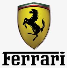 Ferrari, logo, auto, rennen, f1, formel 1, italien, italienisch, testarossa, f40, maserati, abarth, alfa romeo, lamborghini, treiben, sportwagen, motorsport, motor, treibstoff, fiat, rallye, lancia, porsche, bmw, mercedes benz, tuning, toyota, honda, subaru, auto logo, pferd, 812. Scuderia Ferrari Ferrari Formula 1 Logo Png Image Transparent Png Free Download On Seekpng