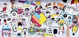 New whatsapp status and share chat video love creation. Share Chat On India S Own Social Network Available In Tamil Telugu Hindi Punjabi Gujarati Good Morning Greeting Cards Good Morning Cards Messaging App