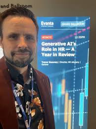 Eva Lovelace Tsui, MS