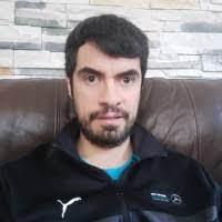 Edmundo Nunez's Instagram, Twitter & Facebook