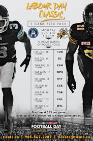 Durham a labour council for over 100 years is no longer controlled by the party. Hamilton Tiger Cats On Twitter Labour Day Classic Tickets Are Officially On Sale Now Buy Https T Co X4quibbiu2 Ticats Argos Cfl