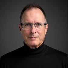 Premier Inc. Is a tremendous, provider focused supply chain organization…