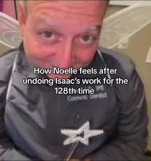 I think this issue needs to be addressed… #frenchrxses #faulty #anix  #roblox #bloxburg #daroaches #dacrewroaches #dacrew #frenchrxsesedit  #faultyedit #foryoupage #foryou #fyp @Frenchrxses @faulty