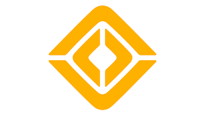Rivian logo