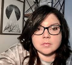 Exploring the Lasting Impact of Arte Texas Cesar Chavez's Iconic Mural