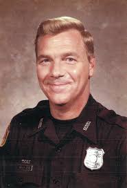 Daniel C. Chalk Obituary