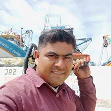 Eugenio Crespo Agurto (@eugenio.crespo.agurto.2025) • Facebook