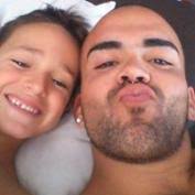 Pesca en kayak zona Tarragona