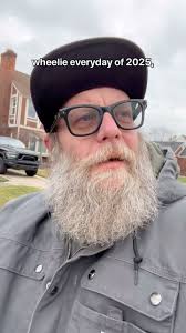 Wish you all happiness and prosperity in 2025