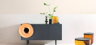 Make social videos in an instant: Konianos Furniture Monterno Epiplo Klasiko Epiplo Kanapes Trapezi Salonioy Trapezaria Krebatokamara Strwmata Xeiropoihto Epiplo