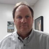 300+ "Weakly" profiles