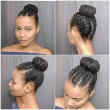 27 1k Followers 252 Following 344 Posts See Instagram Photos And Videos From Annastasia Liu Natural Hair Twists Natural Hair Twist Out Natural Hair Styles