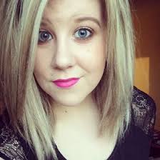 Grace Matson (grace89)