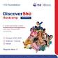 DiscoverShe: 2-Day Bootcamp | Mohali Edition event image