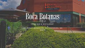 Denver, sanibel island, boca raton, louisville, ca, virginia beach, san antonio, az Things To Do In Gaithersburg Maryland Facebook