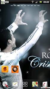 Download Cristiano Ronaldo Live Wallpaper 1 Android Live Wallpapers 3995341 Hd Cristiano Wallpaper Lwp Wallpapers Live 2014 Cr7 Ronaldo Cristiano Mobile9 Free download of the best cristiano ronaldo cr7 desktop backgrounds for your pc, tablet, iphone, android, or other device. mobile9