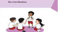 Siswa diminta untuk menunjukkan besarnya uang yang dibelanjakan ibu melalui operasi hitung. Kunci Jawaban Tema 2 Kelas 6 Halaman 78 79 80 82 83 Subtema 2 Pembelajaran 4 Halo Belajar