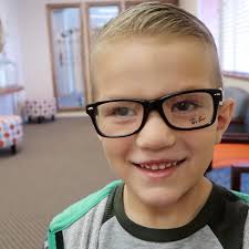 This Is How We Bingham