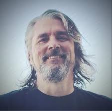 How to fix a gap issue in a dryer where the drum meets the door?