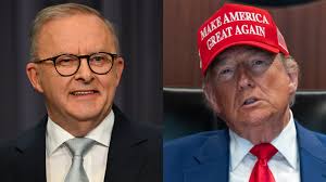 Homelessness hits Adelaide Hills towns