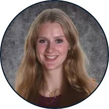 RoughRiders Basketball