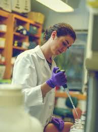 Powering Progress The Michael J. Fox Foundation for Parkinson's Research  2014 Annual Report