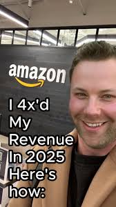 #localadvertising #programmaticadvertising #amazondsp #agencypartnership  #businessgrowth