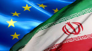 رویترز: گزارش‌ها درباره پیشنهادهای جدید اروپا به ایران در نشست آتی ...
