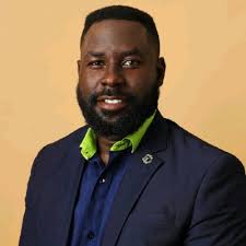 Empathy at Work: Why It Matters 😧