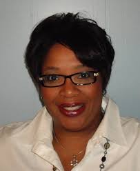 Concerned Women for America Concerned Women for America of Louisiana