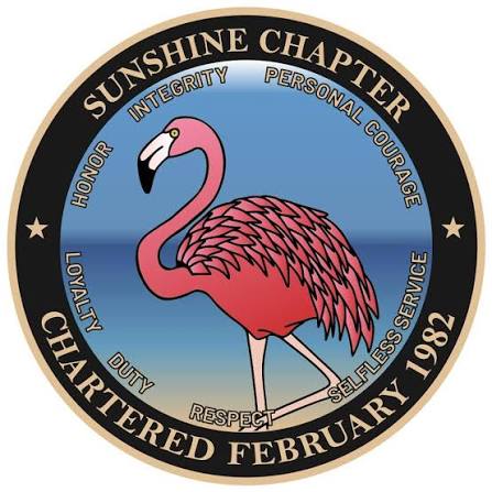 Sunshine Chapter of the Association of the United States Army (AUSA) | Orlando FL