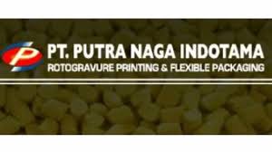 Temukan info lowongan pekerjaan menarik dan terbaru juni 2021 di sukabumi hanya di jobs.id. Lowongan Kerja Pt Putra Naga Indotama Purwakarta 2021 Random Email Loker