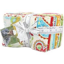 We have now placed twitpic in an archived state. Moda Caravan Roundup Fat Eighth Bundle By Mary Jane Butters 11640f8 Emerald City Fabrics