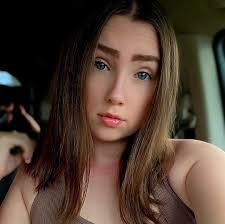 Is the website selling Bluey electric cars legit?