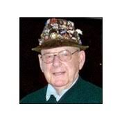 Search John Quast Obituaries and Funeral Services