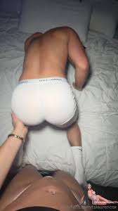 TsLaurenCox aka tslaurencox - 09-12-2024 OnlyFans Video - BRAND NEW COLLAB  Things get HOT with xonicobaby - XXX shemale video available for online  viewing on X-tg.